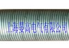 LZ-4\ܛ