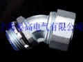 DNJ45㏝^