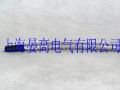 SJSBP䓃(ni)ܽܛ